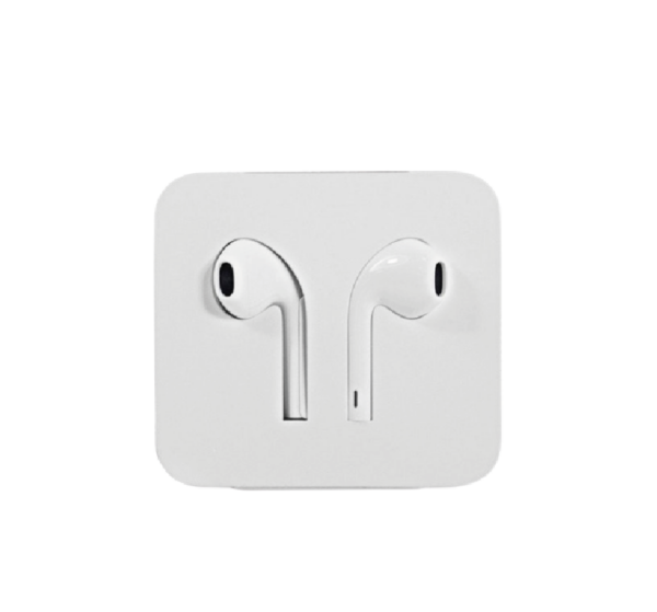 EARPODS CON CABLE APPLE