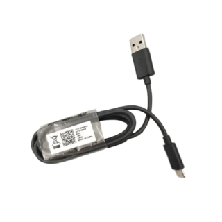 CABLE TIPO USB-C MOTORALA