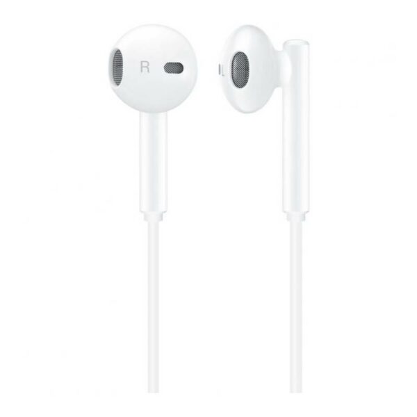 AURICULAR USB-TIPO C HUAWEI ORIG. - Imagen 2