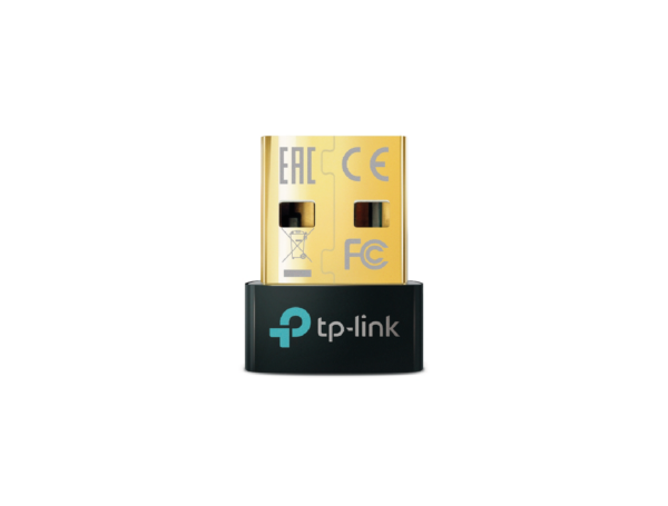 ADAPTADOR USB WIFI INALÁMBRICO TP-LINK