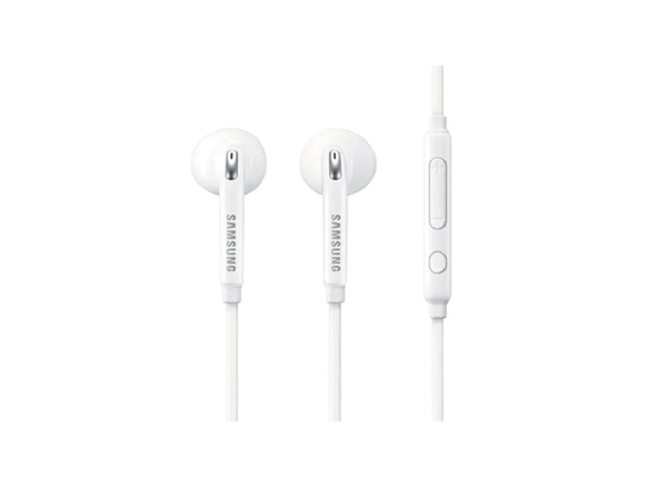 AURICULARES SAMSUNG ORIG