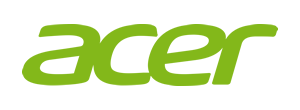 brand-acer