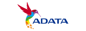 brand-adata