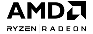 brand-amd