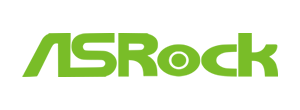 brand-asrock