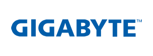 brand-gigabyte