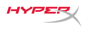 brand-hyperx