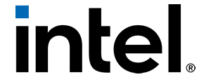 brand-intel