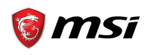 brand-msi