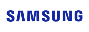 brand-samsung
